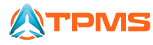 Aviation-TPMS Logo